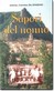SAPORI DEL NONNO