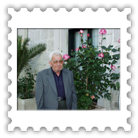 Antonio Di Paolo