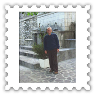 Silvio Mammarella