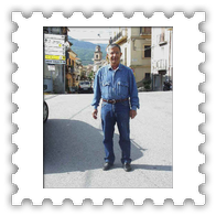 Vincenzo Pellicciotta