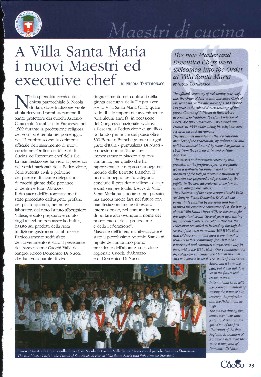 CLICCA QUI PER INGRANDIRE
