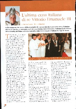 CLICCA QUI PER INGRANDIRE