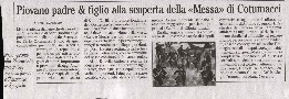 CLICCA QUI PER INGRANDIRE