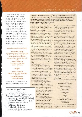 CLICCA QUI PER INGRANDIRE