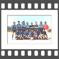 Villa S. Maria  Pennadomo 3 - 0
