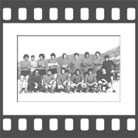 Villa S. Maria - Maielletta 3 - 0  