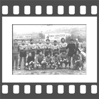 Villa - Paglieta 1 - 2  