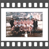 Villa - Ortona 4 - 1