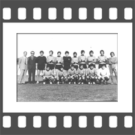  A. Pescara - Villa  0 - 0