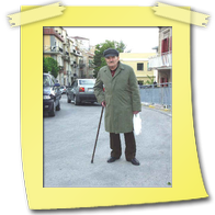 Sebastiano D'Amico
