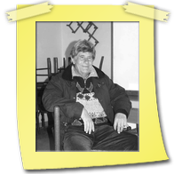 Mario Zengaro