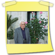 Antonio Di Paolo