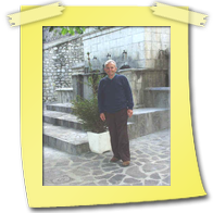 Silvio Mammarella