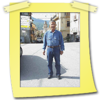 Vincenzo Pellicciotta