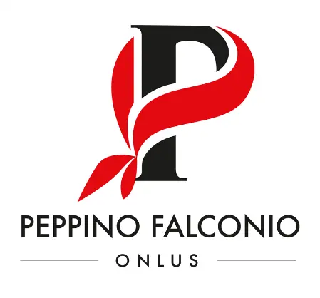 "Onlus Peppino Falconio diventa fondazione, primo atto