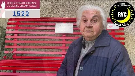 "Evviva le donne. Spot, racconti e poesie"
