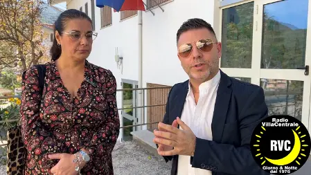 Speciale scuole del territorio